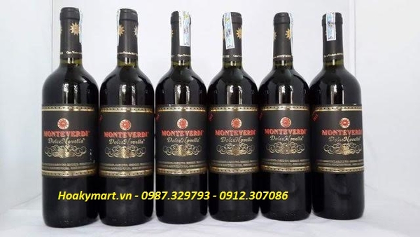 PHỤ NỮ UỐNG RƯỢU VANG GÌ NGON MÀ PHÙ HỢP