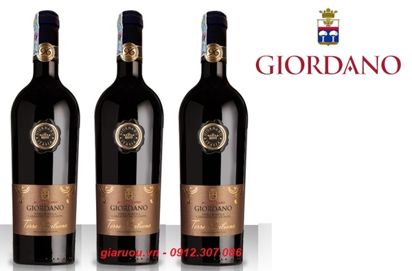 CHUYÊN CUNG CẤP RƯỢU VANG CÁC LOẠI CHO HẦM RƯỢU, NHÀ HÀNG, KHÁCH SẠN