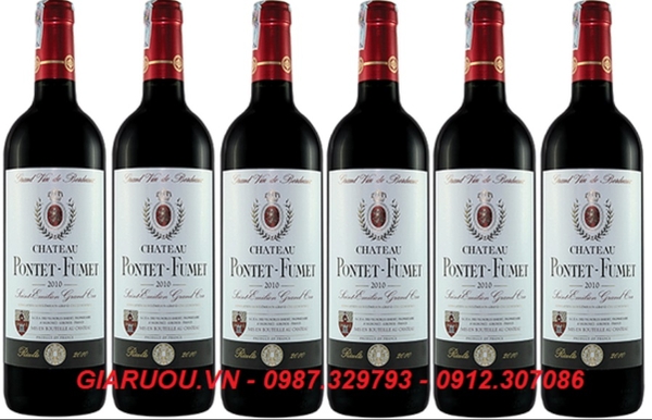 5 món ăn cực hợp khi dùng chung với rượu vang