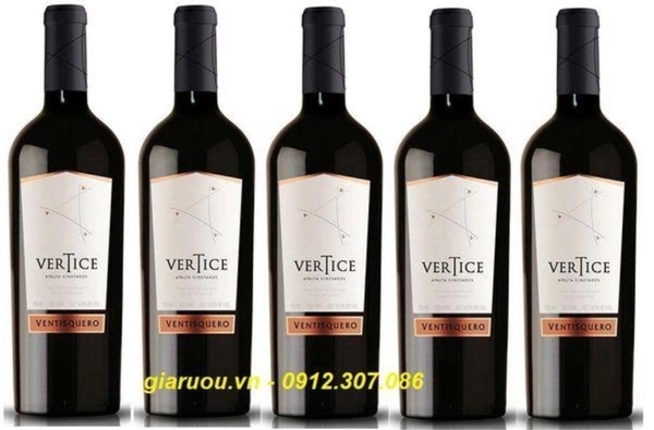 Những kiến thức cơ bản về rượu vang bạn nên biết