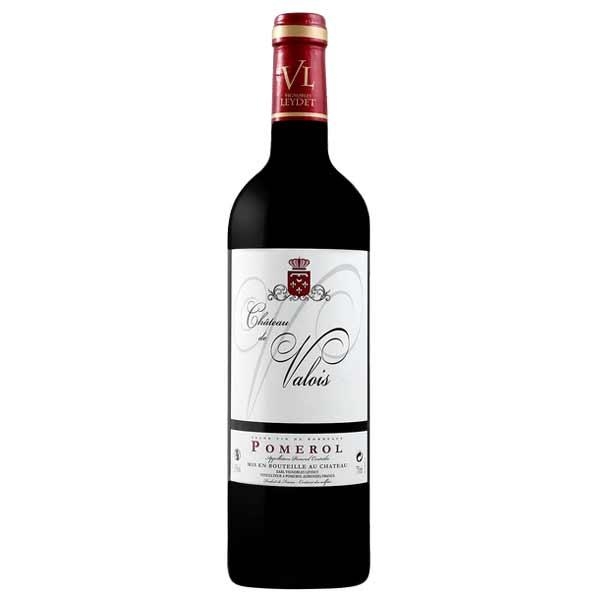 Nước nào có rượu vang đỏ ngon nhất?