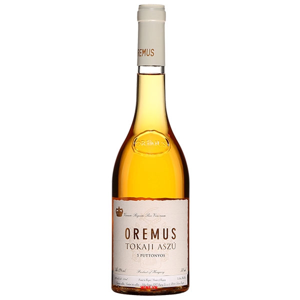 4 vùng sản xuất rượu vang ngọt ngon nổi tiếng nhất thế giới