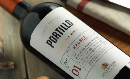 Rượu vang loại nào ngon nhất?