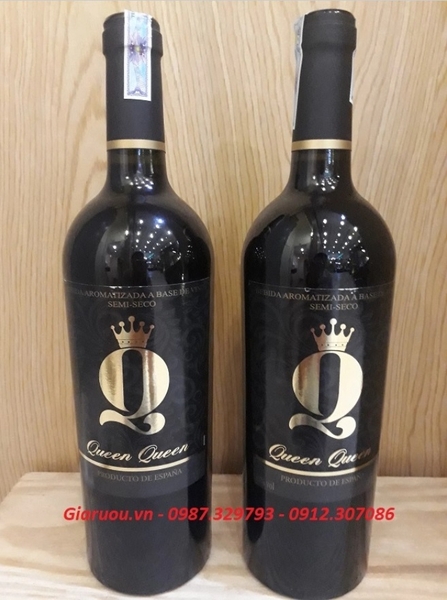 Những điều cực thú vị về rượu vang ngọt Pháp