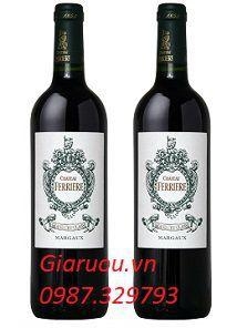 Thưởng thức rượu vang – nét văn hoá đẹp!