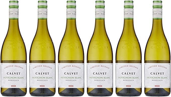 Rượu vang trắng - sản phẩm xứng đáng được nhiều người ưa thích?