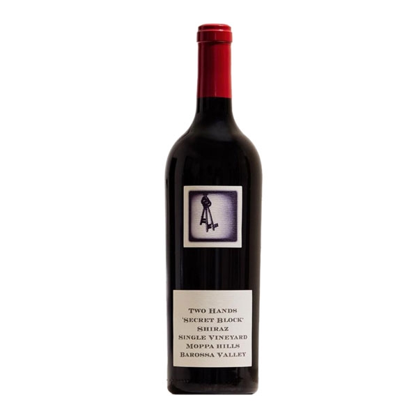 5 điều có thể bạn chưa biết về rượu vang Úc