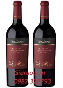 Rượu vang Úc – món quà biếu sang trọng ngày tết