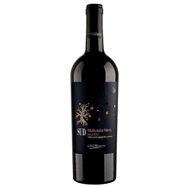 Điểm danh 6 chai vang Ý nên có trong tủ rượu nhà bạn (P1)