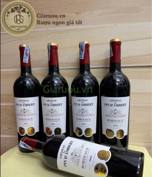 Rượu vang và ẩm thực kết hợp như thế nào mới 