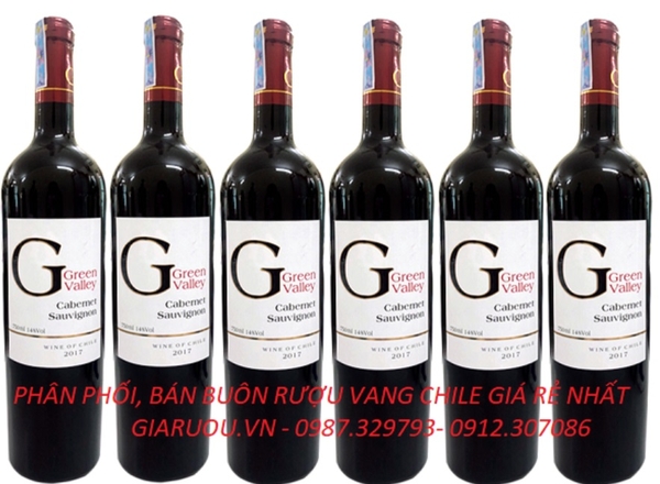 Tại sao nên chọn rượu vang làm quà tặng dịp 8/3