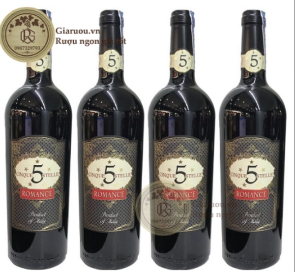 3 dòng rượu vang ngọt đặc trưng của Pháp