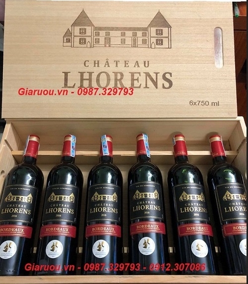 Rượu vang nổ của từng quốc gia khác nhau như thế nào?