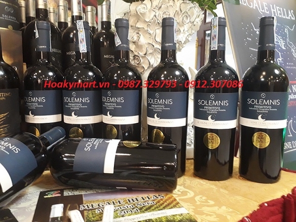 CẮT LÔ PHÂN PHỐI RƯỢU VANG Ý, RƯỢU VANG PHÁP, RƯỢU VANG CHILE GIÁ RẺ NHẤT THỊ TRƯỜNG