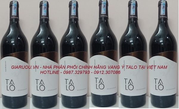 GIÁ VANG TALO SIÊU RẺ - 380K