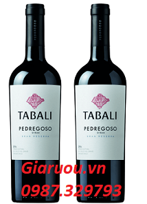 Thưởng thức rượu vang: xu hướng của thế giới