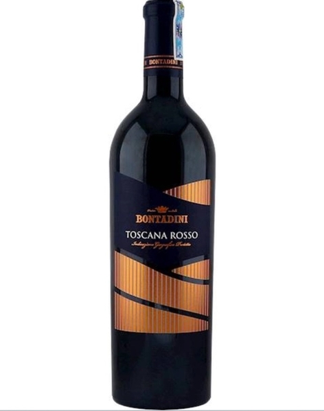 Rượu vang đỏ của nước nào ngon nhất?