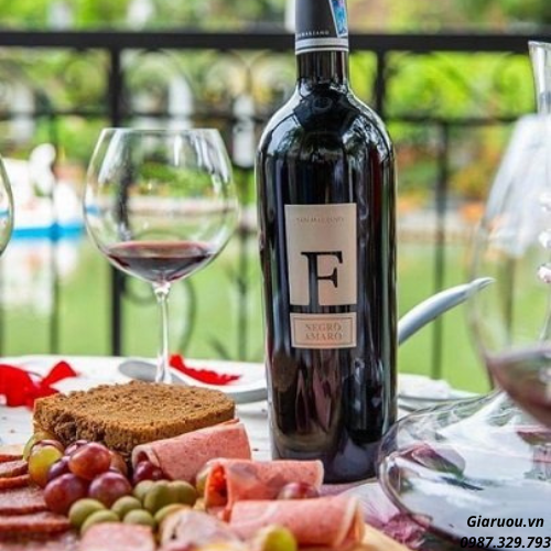 VANG F GIÁ RẺ NHẤT MUA Ở ĐÂU