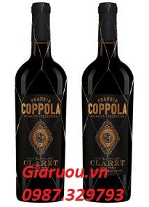 3 loại rượu vang mỹ hương vị hấp dẫn, nhiều người mê