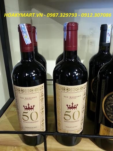 RƯỢU TẾT MUA Ở ĐÂU HÀNG ĐẢM BẢO CHẤT LƯỢNG GIÁ LẠI RẺ