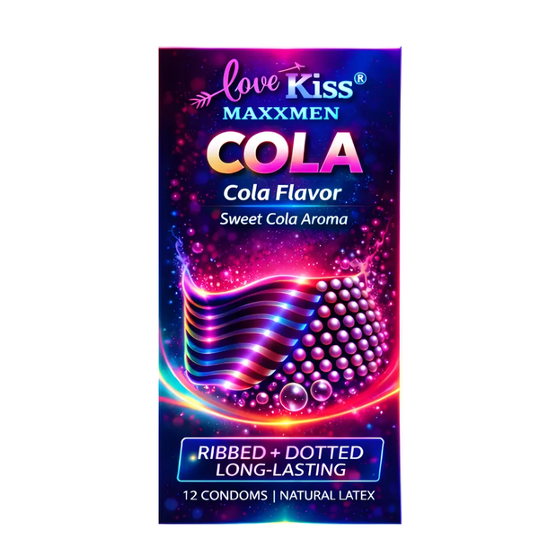 bao-cao-su-maxxmen-sieu-mong-cola-flavor