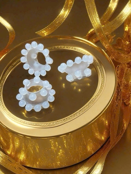 vong-deo-duong-vat-silicon-chong-tuot