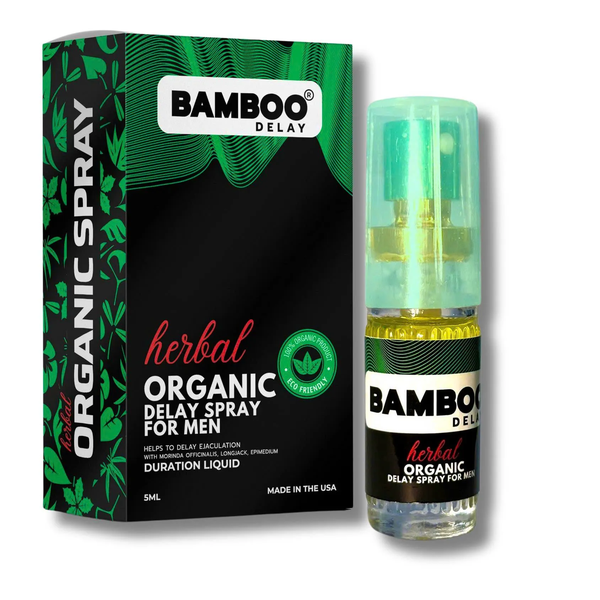 chai-xit-chong-xuat-tinh-som-bamboo-herbal-organic