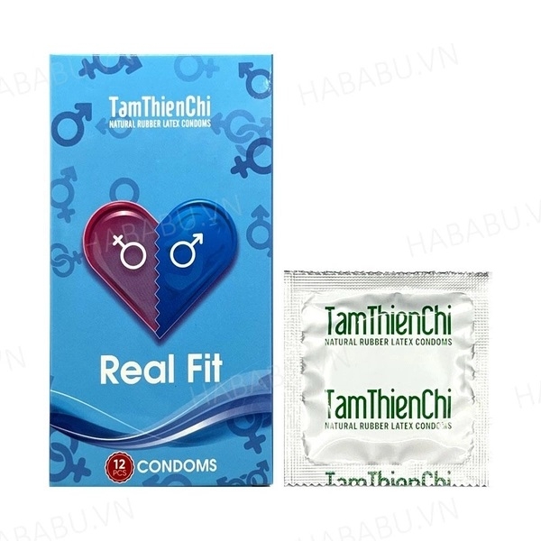 bao-cao-su-sieu-mong-tam-thien-chi-real-fit