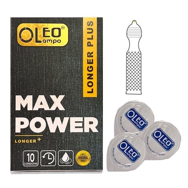 bao-cao-su-gan-gai-chong-xuat-tinh-som-oleo-lampo-max-power