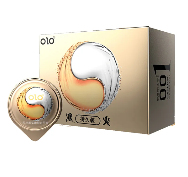 bao-cao-su-sieu-mong-lua-bang-chong-xuat-tinh-som-olo-0-01mm