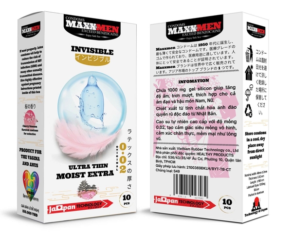 bao-cao-su-sieu-mong-maxmen-invisible-extra-thin