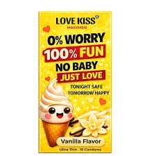 bao-cao-su-sieu-mong-maxxmen-vanilla-flavor