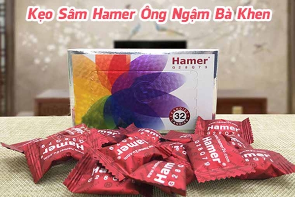 keo-sam-hamer