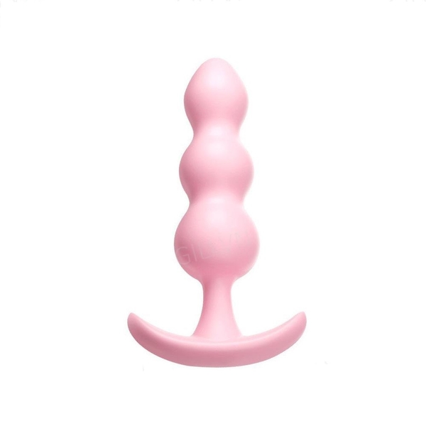 trung-rung-plug-mizz-zee-silicone