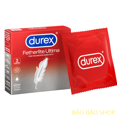 bao-cao-su-durex-fetherline-ultima-sieu-mong-nhieu-gel