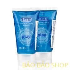 gel-boi-tron-durex-play