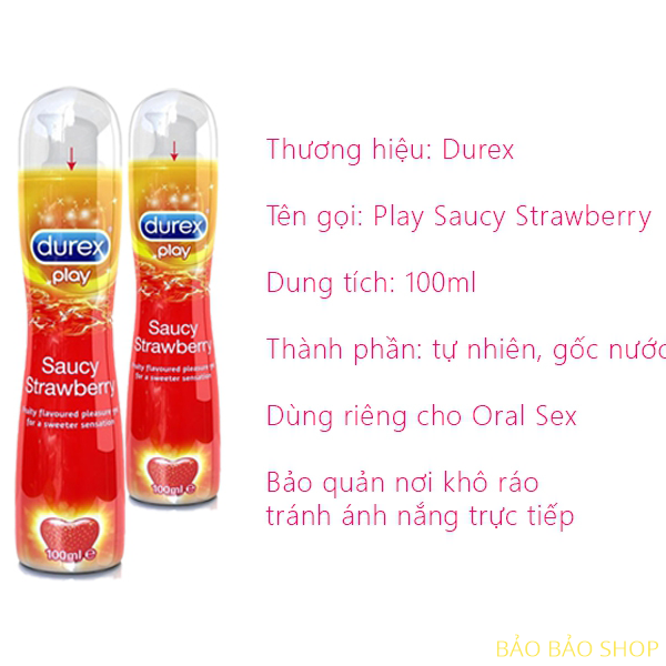 gel-boi-tron-nong-am-durex-play-saucy-stawberry