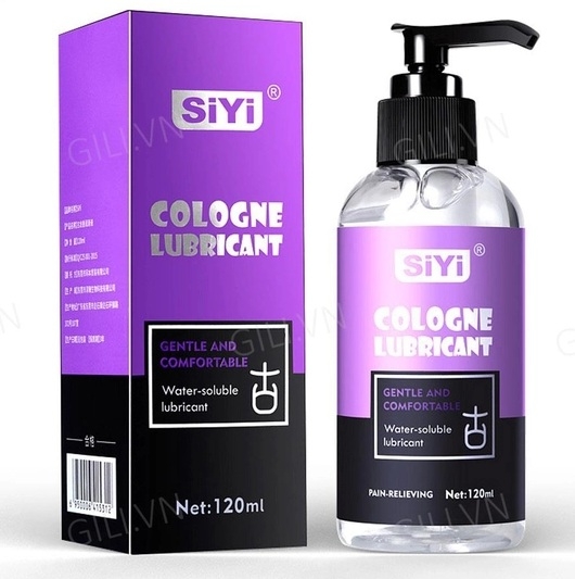 gel-boi-tron-siyi-cologne-lubricant-huong-nuoc-hoa