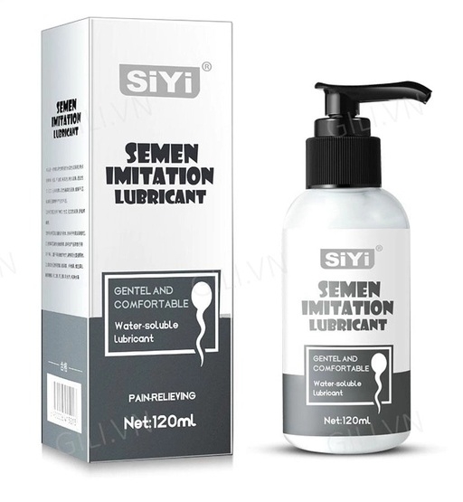 gel-boi-tron-siyi-lubricant-sieu-muot