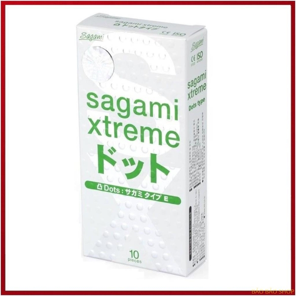 bao-cao-su-gan-gai-sagami-xtreme