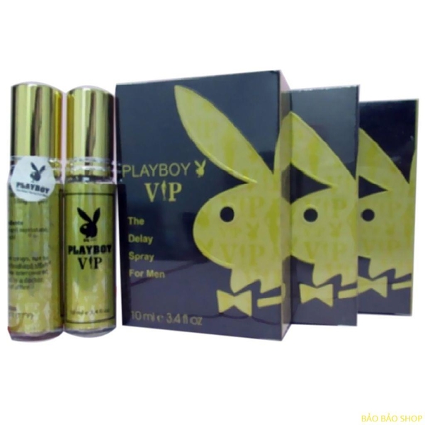 chai-xit-chong-xuat-tinh-som-playboy-vip