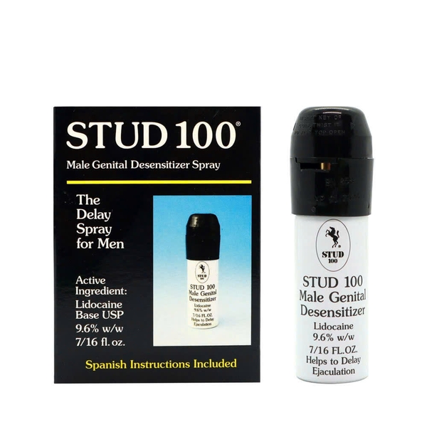 chai-xit-chong-xuat-tinh-som-stud-100