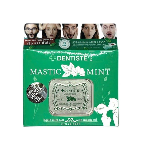 keo-tinh-yeu-love-mint