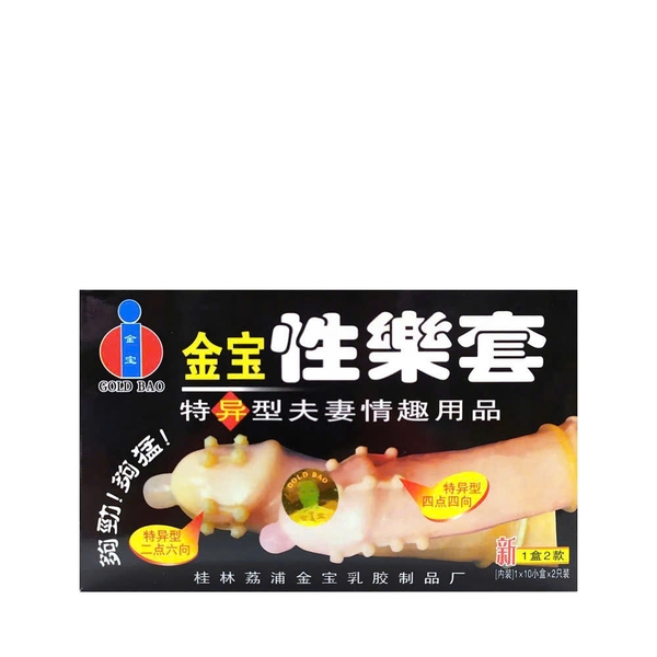 bao-cao-su-sieu-gai-gold-bi