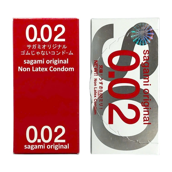 bao-cao-su-sieu-mong-sagami-original-0-02