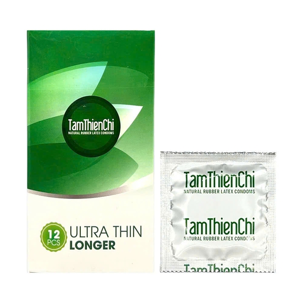 bao-cao-su-sieu-mong-keo-dai-thoi-gian-tam-thien-chi-ultrathin-longer
