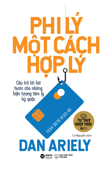 Phi Lý Một Cách Hợp Lý