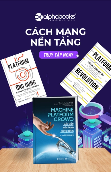 Combo Cách mạng nền tảng