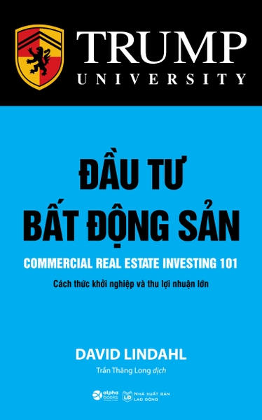 Đầu Tư Bất Động Sản - Cách Thức Khởi Nghiệp Và Thu Lợi Nhuận Lớn