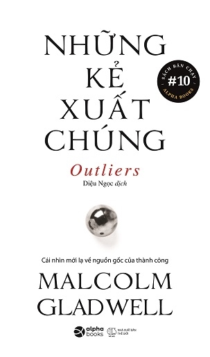 Những Kẻ Xuất Chúng